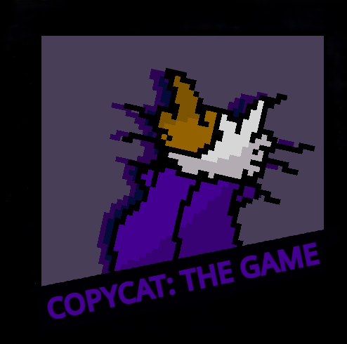 COPY.CAT