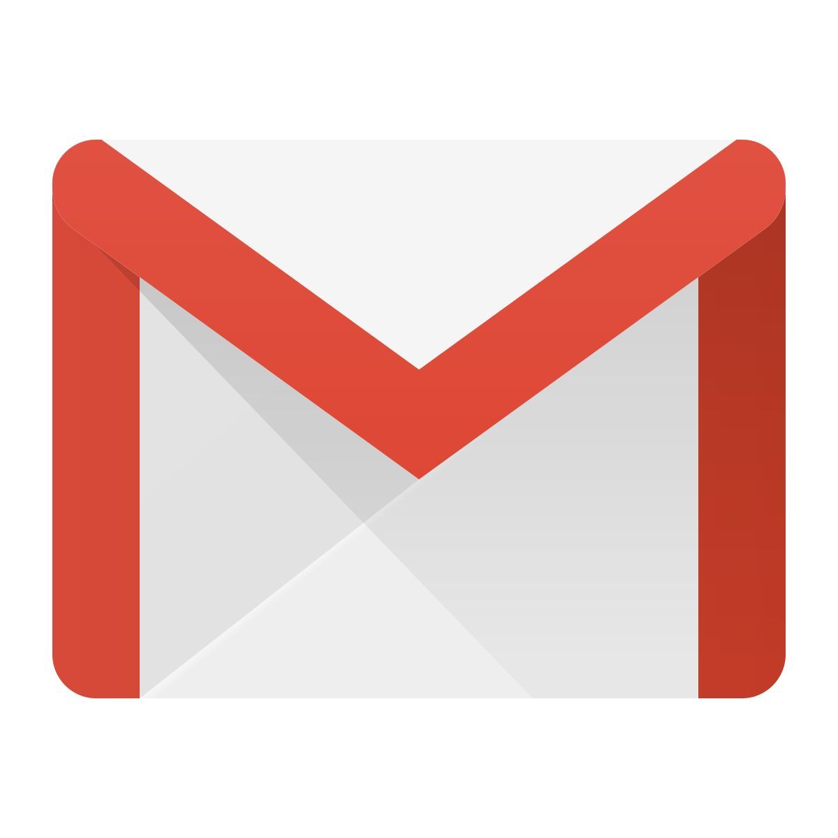 Email Us
