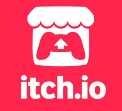 Itch.io