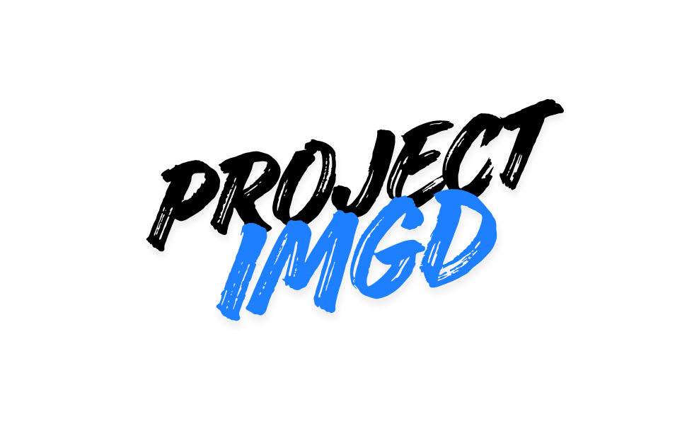 Project IMGD